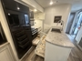 entertainment-center