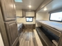 outside-kitchen