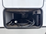 pass-through-storage