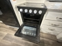 stove-oven-open