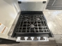 stove-oven