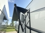 awning-1
