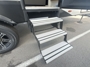 awning-2