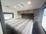 bedroom-2