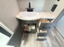 bunk-room