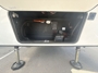 inverter