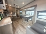 living-area-main-1