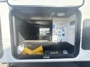 rear-camera-prep
