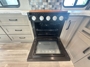 stove-oven-open
