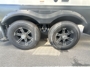 suspension-system