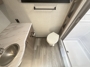 bunk-room