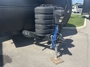 leveling-system