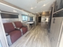 living-area-main-1