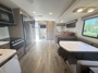 living-area-main-2