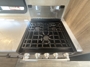stove-oven
