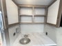 washer-dryer