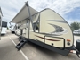 campside