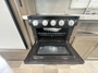 stove-oven-open