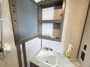 bunk-room