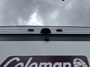 outside-tv