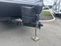 rear-camera-prep