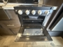 stove-oven-open