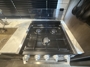 stove-oven