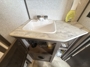 washer-dryer