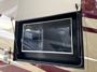 awning-2