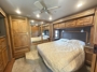bunk-room