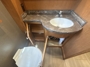 outside-kitchen