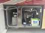 pass-through-storage