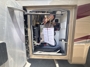 rear-camera-prep