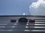awning-1