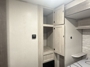 bunk-room