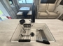 cabinet-2
