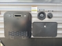 pass-through-storage