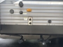 suspension-system