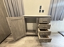 washer-dryer