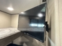 outside-kitchen