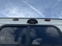 rear-hitch-rack