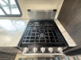 stove-oven