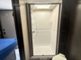 water-heater