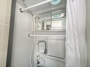 bunk-room