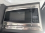 stove-oven-open