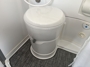 washer-dryer