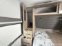 bunk-room