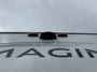 inverter