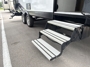leveling-system