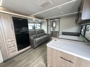 living-area-main-1